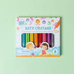Load image into Gallery viewer, Bath Crayons
