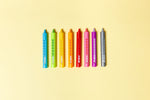 Load image into Gallery viewer, Bath Crayons
