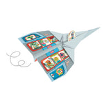 Load image into Gallery viewer, Origami Planes- Djeco
