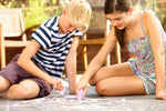 Load image into Gallery viewer, Creative Craft Chalk Factory
