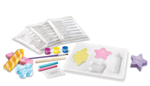 Creative Craft Chalk Factory