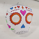 Load image into Gallery viewer, Halloween FREE digital download
