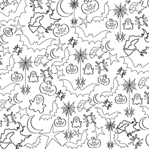 Halloween FREE digital download