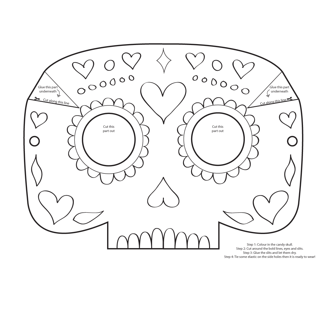 Halloween FREE digital download