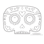 Load image into Gallery viewer, Halloween FREE digital download
