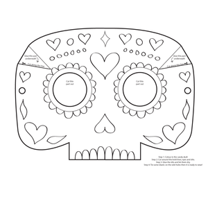 Halloween FREE digital download