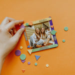 Load image into Gallery viewer, Crafter Triple Box
