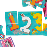 Load image into Gallery viewer, Magic Painting- ABC Alphabet Adventures
