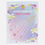 Load image into Gallery viewer, Magic Wand Kit- Pastel Power
