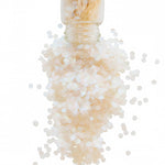 Load image into Gallery viewer, Opal Certified Biodegradable Bio-Glitter® 10g Jar

