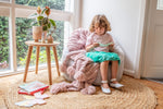 Load image into Gallery viewer, Sticker Pics- Butterflies
