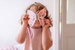 Load image into Gallery viewer, Sticker Pics- Butterflies
