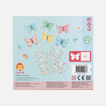 Load image into Gallery viewer, Sticker Pics- Butterflies
