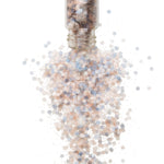 Load image into Gallery viewer, Blue Moon Certified Biodegradable Bio-Glitter® 10g Jar
