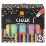 Load image into Gallery viewer, Chalk Stationery
