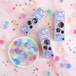 Load image into Gallery viewer, Unicorn biodegradable water beads- No Nasties Kids
