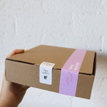 Load image into Gallery viewer, Fairy mini craft kit

