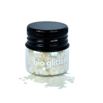 Load image into Gallery viewer, Opal Certified Biodegradable Bio-Glitter® 10g Jar
